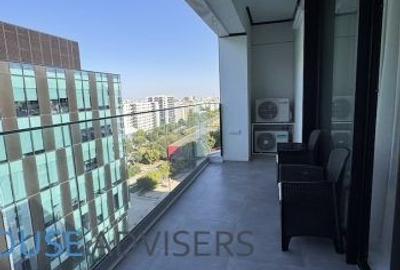 Inchiriere apartament 2 camere Cotroceni One - 14