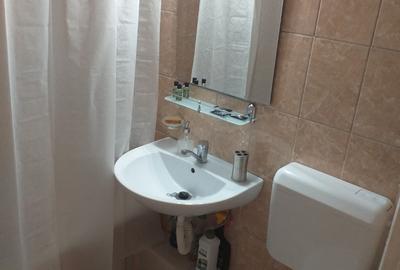 Drumul Taberei, Bld. Ghencea - 9