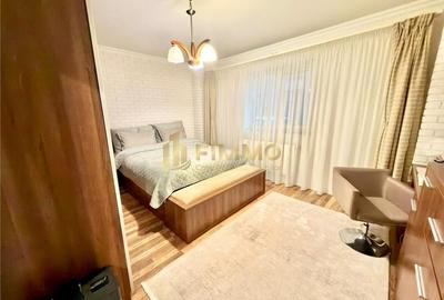 Apartament 2 camere | 71 mp | G. Enescu | ID :1571 - 8