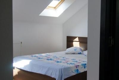 Casă cu 8 camere cu Canalizare în Mamaia-Sat - 6