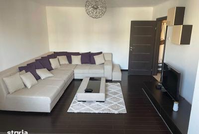 Apartament cu 2 camere în Vitan