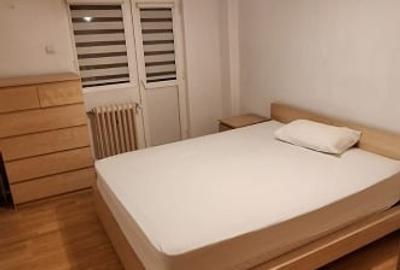 Inchiriere apartament 3 camere,,Colentina, Discoun 50% categorii  profesionale - 7