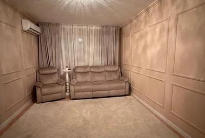 Vanzare Apartament Superb Mobilat Utilat Camil Ressu Piața Râmnicul Sărat - 2