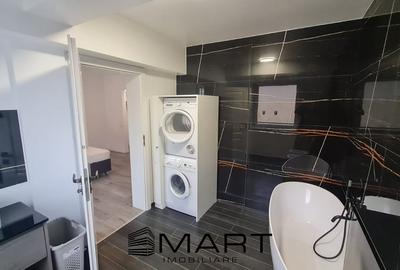 Apartament 3 camere zona Selimbar Sibiu - 7