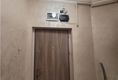 Apartament cu 2 camere decomandat, mobilat în Faleza Nord - 7