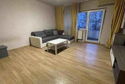 Apartament cu 2 camere decomandat, mobilat în Bucovina - 8