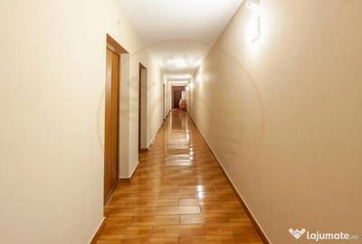Spațiu comercial, de 550 mp, în Găvana - 4