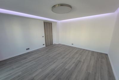 Dristor - Apartament 2 camere - semimobilat - bucatarie mobilata - metrou 3 min Dristor - Apartament 2 camere - semimobilat - bucatarie mobilata - metrou 3 min - 7