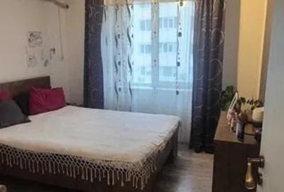 Apartament cu 2 camere decomandat, mobilat în Iancului - 3