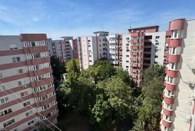 COMISION 0%- 3 Camere 13 Septembrie | AC | Balcon | - 11