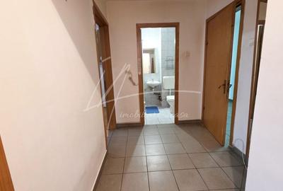 Intr-adevar unic. Apartament cu 3 camere, peste 90 mp, Cernauti - 31