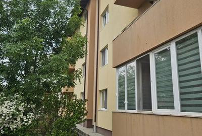 Apartament cu 2 camere decomandat în Sud - 5