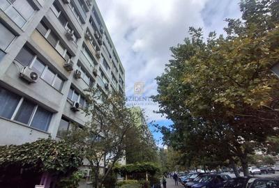 Metrou Tineretului, 2 camere decomandate - 3