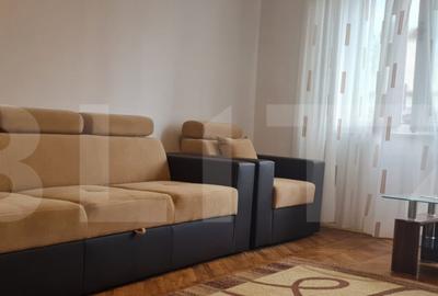 Oportunitate! Casa Bod pe un singur nivel, teren 980 mp pivn - 23