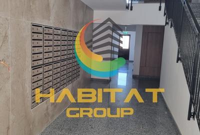 Apartament cu 2 camere decomandat în Metalurgiei - 7