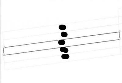 Teren Extravilan Aroneanu, ID: R2577828 - 5