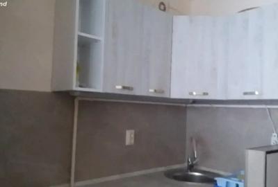 Garsonieră nedecomandată în Iris - 2