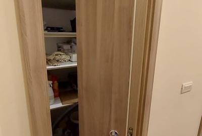 Inchiriere 2 camere, zona centrala, Casa de Cultura - 11