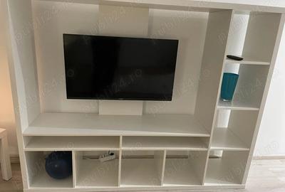 Garsonieră decomandată în Militari - 9