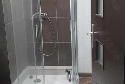 Inchiriere apartament - 2