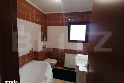 Apartament cu 5 camere în Bună Ziua - 10