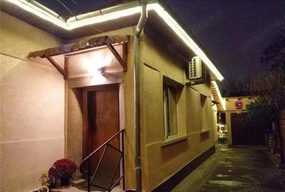 Casa individuala 4 camere, 480mp teren, Brancoveanu/Elisabetin - 10