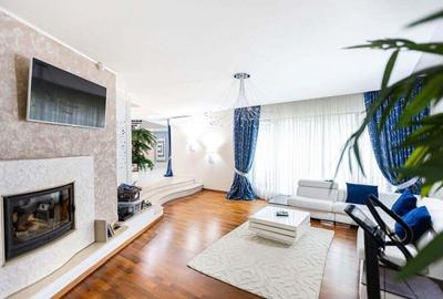 Casă cu Teren 1146 Mp în Mircea cel Bătrân - 3