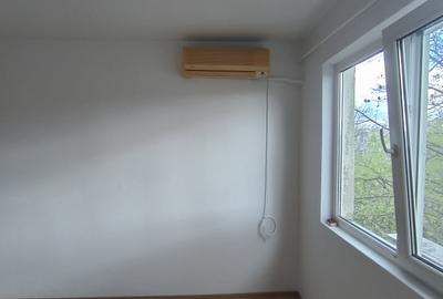 Apartament cu 2 camere semidecomandat în Malu Roșu - 7