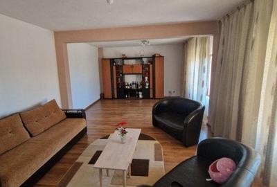 Casa cu 5 camere - Alexandriei - 7