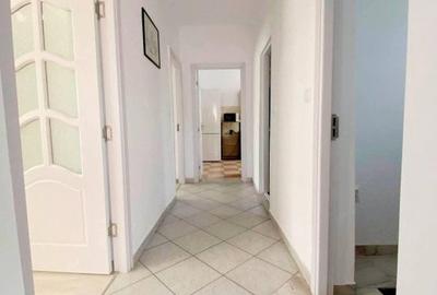 De Inchiriat Casa cu 2 camere 500 mp teren - Santandrei, Bihor - 6