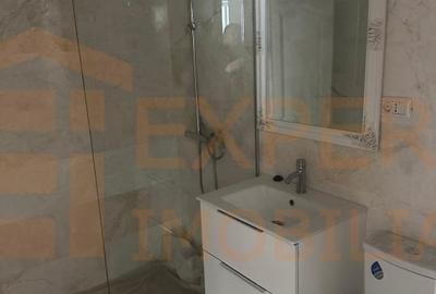 Apartament 2 camere Mamaia Nord - 5
