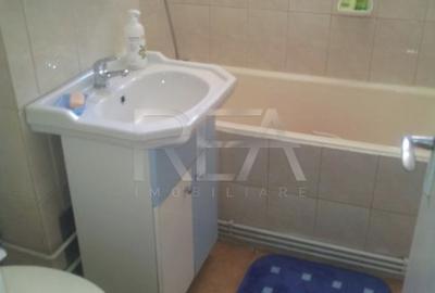 4 camere 4/4, centrala, Drumul Taberei -Piata Moghioros - 7