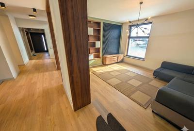 Casa spatioasa 180mp | 0 comision | Cartier Henri Coanda - 3