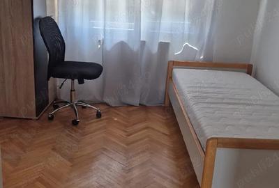 Inchiriez apartament - 2