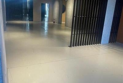 Spațiu comercial, de 1,806 mp, în Central - 6