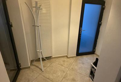 Duplex cu 3 camere cu Teren 155 Mp în Berceni - 5