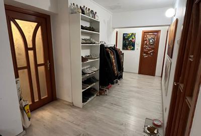 Mosilor Stefan cel Mare - 3