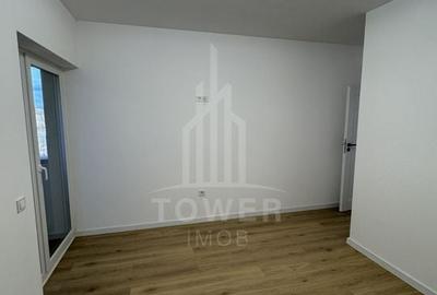 Apartament rezidențial NOU | 3 Camere - 3