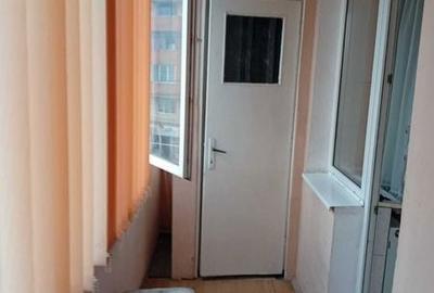 Apartament cu 2 camere semidecomandat în Central - 3