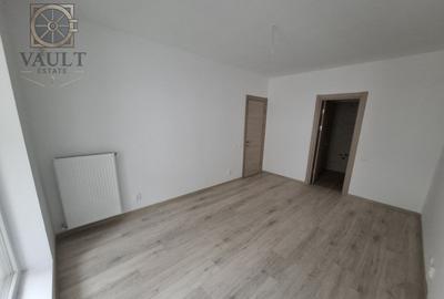 Apartament 3 camere - Bloc Nou - Theodor Pallady - 14
