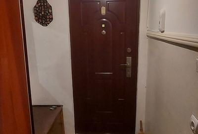 Garsonieră semidecomandată în Central - 6