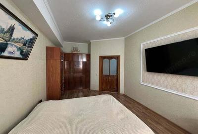 De vanzare garsoniera in zona Costin Georgian - 7