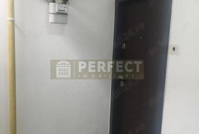 Apartament cu 3 camere decomandat în 9 Mai - 8