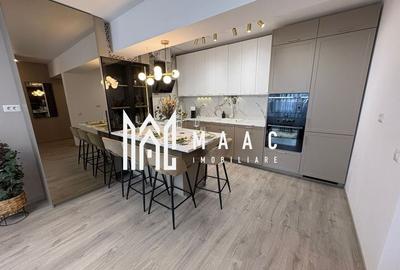 Aparatament 2 Camere | 65 MPU | Loc de Parcare | D.Stanca - 5