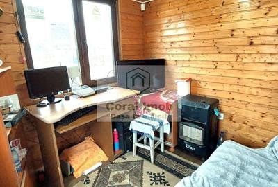 Vanzare Statie GPL AUTO, com Letca Noua, Giurgiu - 3