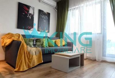 Regie Residence | 2 Camere | Centrala Proprie | Prox. Metrou | Pet Friendly |