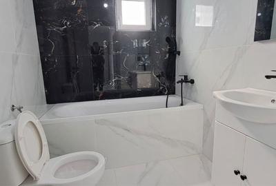 Casă cu 3 camere în Joița - 7