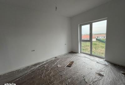 Apartament cu 2 camere în Albina - 7