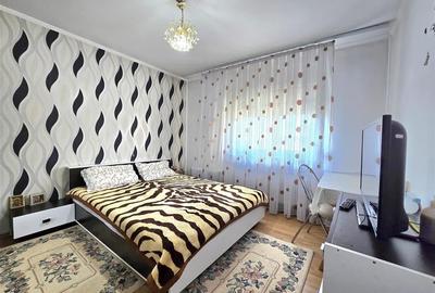 APARTAMENT 2 CAMERE, TIP PB, STR.CIHEIULUI, ORADEA