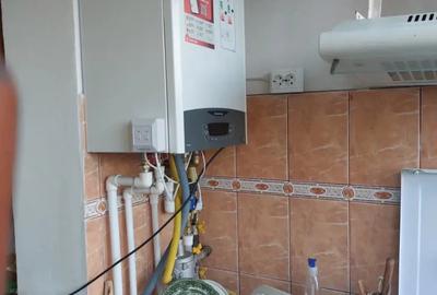 Inchiriez apartament - 7